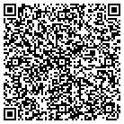 QR code with Griffin's Painting & Repair contacts