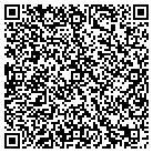 QR code with Itronix Corp A General Dynamics Company contacts