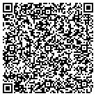QR code with Jacksonville's Gold Club contacts
