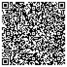 QR code with Bird Bay Barber Shop contacts