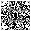 QR code with Jerry's Plus Inc contacts