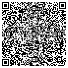 QR code with Appliance Buyers Center Inc contacts