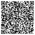 QR code with Jp Pc contacts