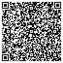 QR code with Izabell's Skin Care contacts