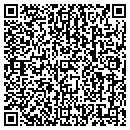 QR code with Body Wrap & Tone contacts