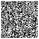 QR code with Leaf Logic Technical Assistance contacts