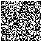 QR code with National Food Brokers contacts