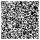 QR code with Felcar Equipment Corp contacts