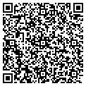 QR code with Lt Systems Inc contacts