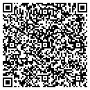 QR code with A1K-9 Security contacts