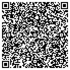 QR code with LYNIO,INC contacts