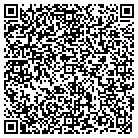 QR code with Benton Health Care Center contacts