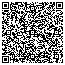 QR code with Shades & More Inc contacts