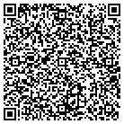 QR code with Haier America Trading LLC contacts