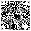QR code with Shin House Inc contacts