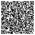 QR code with Lisa Remeny contacts