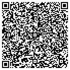 QR code with Pensacola Psychological Clinic contacts