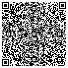 QR code with Monday's Tv & Stereo Repair contacts