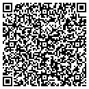 QR code with 99 Cent Stop contacts