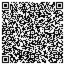 QR code with Multiplex Pc LLC contacts