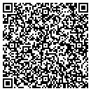 QR code with Mytag Computers Inc contacts