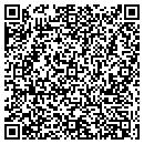 QR code with Nagio Computers contacts