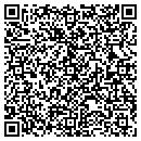 QR code with Congress Food Mart contacts