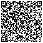 QR code with Net Video Direct Inc contacts