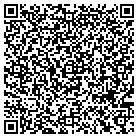 QR code with Plata Engineering Inc contacts