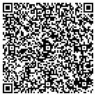 QR code with Absolute Computing Solutions contacts