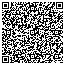 QR code with Joielle contacts
