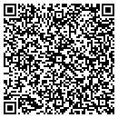QR code with Cindy Ohoras Crafts contacts