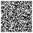 QR code with Parts-HQ contacts