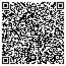 QR code with Coastline Wholesale Signs contacts