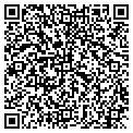 QR code with Perken Company contacts