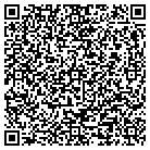 QR code with Personal Computer Care contacts