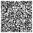 QR code with Referral Real Estate contacts