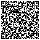 QR code with Opera Data Systems contacts