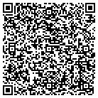 QR code with Prince Technology LLC contacts