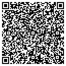 QR code with Dolphin Lounge contacts