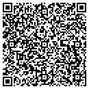 QR code with Pst Computers contacts