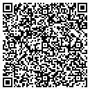 QR code with Academy Kennel contacts