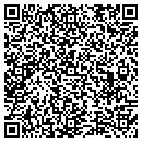 QR code with Radical Routing Inc contacts