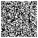 QR code with Rms International Corp contacts