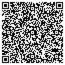 QR code with Robert Manell contacts