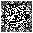 QR code with Dennis L Chin contacts