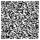 QR code with Animal Care Clinic-Lake Park contacts