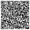 QR code with Sace contacts