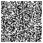 QR code with Arkansas Valley Supplies Service contacts