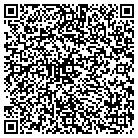 QR code with Pfs Accounting & Tax Help contacts